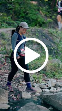 BIB:  <button type="button" onclick="openModal(28094223)" class="btn btn-primary btn-sm float-right" data-toggle="modal" data-target=".modal-high-quality">
                <i class="fa fa-download"></i> Download
                </button>